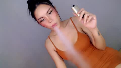 kiara online show from March 2026 05:22:02 AM