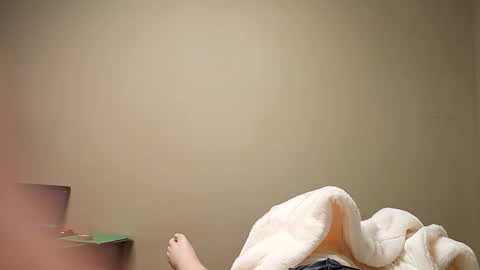 Snapshot of what_whaaat chatting on September 2025 10:08:02 AM what_whaaat online show from September 2025 10:08:02 AM