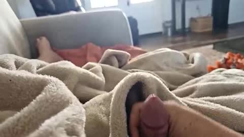 Snapshot of what_whaaat chatting on October 2025 03:14:01 PM what_whaaat online show from October 2025 03:14:01 PM