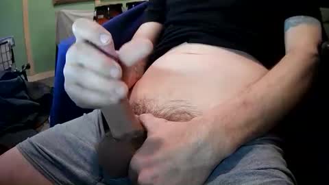 Whata jerk online show from December 2024 11:44:01 AM