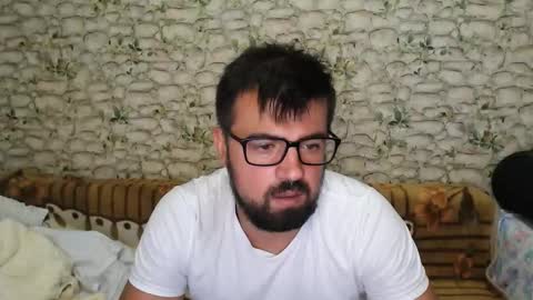 whatthedoctororder online show from September 2025 04:36:02 AM