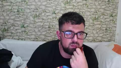 whatthedoctororder online show from February 2026 08:02:02 PM