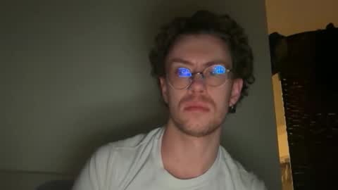 Snapshot of whatthefoot chatting on March 2026 01:38:01 PM whatthefoot online show from March 2026 01:38:01 PM