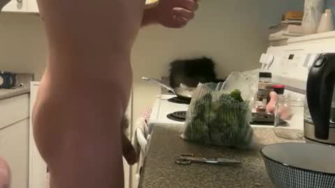 Snapshot of whatthefoot chatting on March 2026 09:52:02 PM whatthefoot online show from March 2026 09:52:02 PM