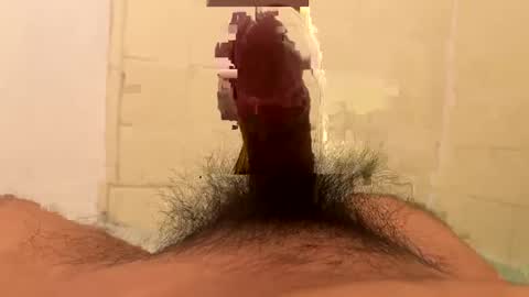 Snapshot of whattoname12345 chatting on January 2025 01:38:01 AM Ron online show from January 2025 01:38:01 AM