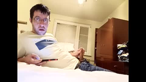 Snapshot of whatwouldyouliketosee chatting on January 2025 05:11:02 AM stoffy online show from January 2025 05:11:02 AM