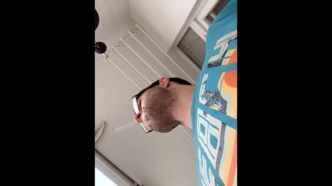 Snapshot of whatwouldyouliketosee chatting on February 2025 12:21:02 PM stoffy online show from February 2025 12:21:02 PM