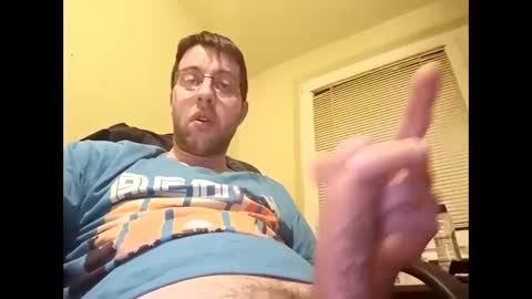 Snapshot of whatwouldyouliketosee chatting on February 2025 06:59:01 PM stoffy online show from February 2025 06:59:01 PM