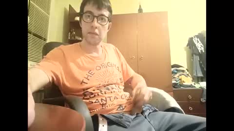 Snapshot of whatwouldyouliketosee chatting on November 2025 10:43:02 PM stoffy online show from November 2025 10:43:02 PM