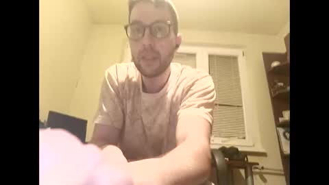 Snapshot of whatwouldyouliketosee chatting on November 2025 01:59:01 AM stoffy online show from November 2025 01:59:01 AM