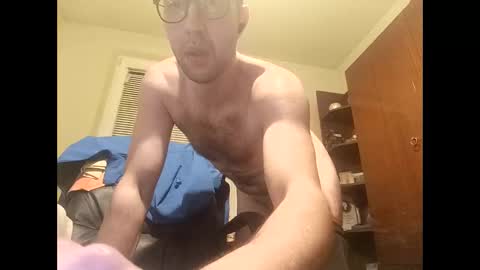 Snapshot of whatwouldyouliketosee chatting on November 2025 12:21:02 AM stoffy online show from November 2025 12:21:02 AM