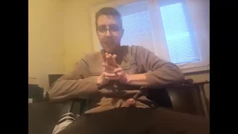 Snapshot of whatwouldyouliketosee chatting on November 2025 06:13:01 AM stoffy online show from November 2025 06:13:01 AM