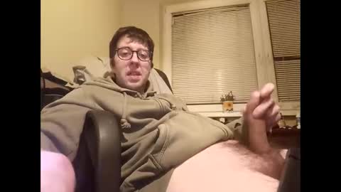 Snapshot of whatwouldyouliketosee chatting on February 2026 05:49:02 PM stoffy online show from February 2026 05:49:02 PM