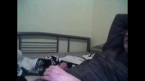 Snapshot of whatwouldyouliketosee chatting on February 2026 06:10:02 AM stoffy online show from February 2026 06:10:02 AM