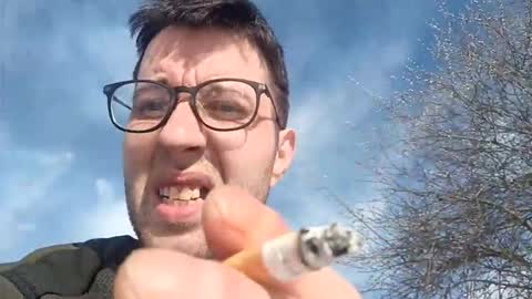 Snapshot of whatwouldyouliketosee chatting on February 2026 08:04:02 AM stoffy online show from February 2026 08:04:02 AM