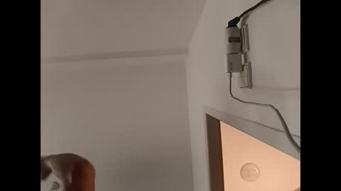 Snapshot of whatwouldyouliketosee chatting on March 2026 05:46:02 AM stoffy online show from March 2026 05:46:02 AM