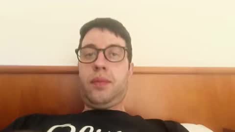 Snapshot of whatwouldyouliketosee chatting on March 2026 10:00:01 AM stoffy online show from March 2026 10:00:01 AM