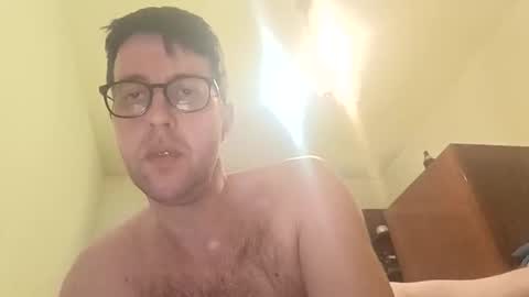 Snapshot of whatwouldyouliketosee chatting on March 2026 11:00:02 PM stoffy online show from March 2026 11:00:02 PM