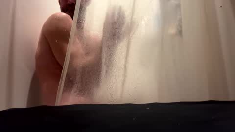 Snapshot of wheelhorny chatting on February 2026 08:09:01 AM wheelhorny online show from February 2026 08:09:01 AM