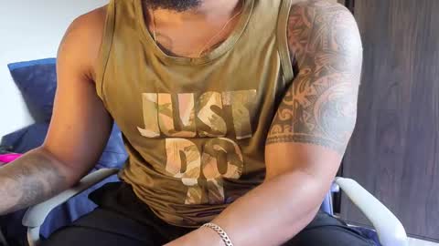 Will online show from March 2026 04:35:01 PM