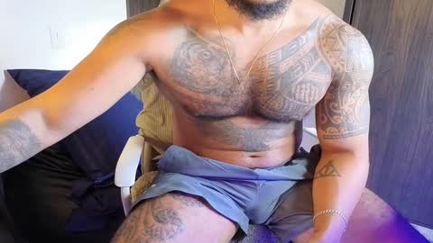 Will online show from March 2026 07:19:01 PM