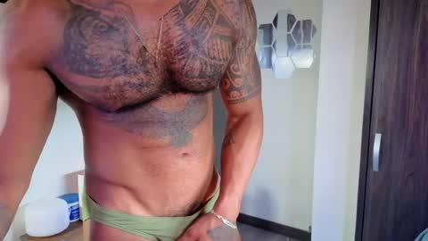 Will online show from July 2026 08:35:01 PM