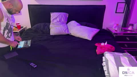 Hot 2 online show from February 2025 08:21:02 AM