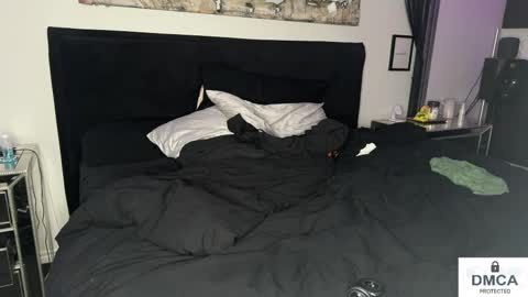 Hot 2 online show from March 2025 10:24:02 AM