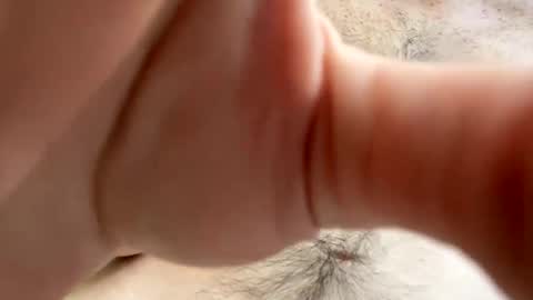 whereismymarrylou online show from October 2025 03:21:02 PM