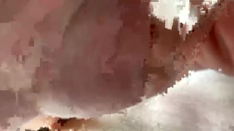 whereismymarrylou online show from October 2025 05:03:01 PM