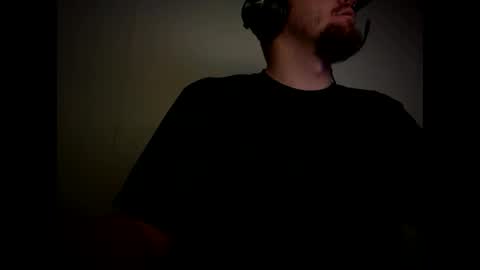 Snapshot of wheresmyladies chatting on January 2025 04:42:01 AM wheresmyladies online show from January 2025 04:42:01 AM