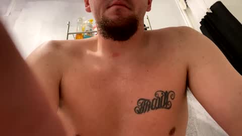 Snapshot of wheresmyladies chatting on February 2025 07:02:02 AM wheresmyladies online show from February 2025 07:02:02 AM