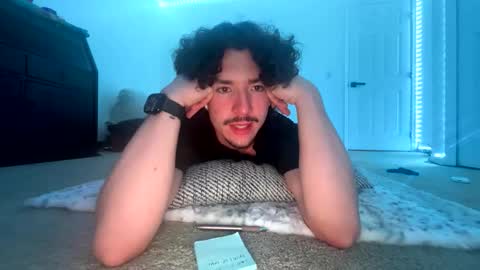 Telegram wherewashe online show from February 2026 12:27:01 PM