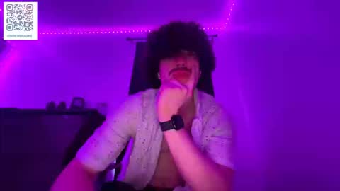 Telegram wherewashe online show from March 2026 09:51:01 PM