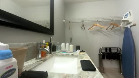 Telegram wherewashe online show from March 2026 02:17:01 AM