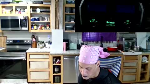 whimsicaljoy online show from November 2025 07:05:02 PM