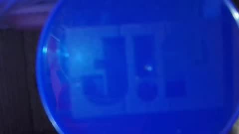 whimsicaljoy online show from December 2025 01:33:02 AM