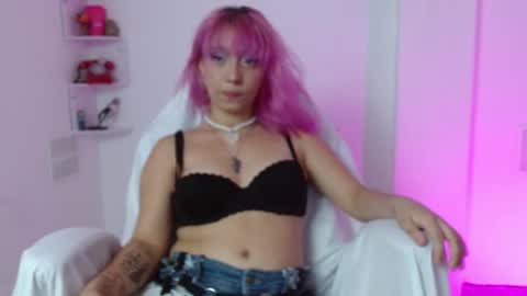 Snapshot of whineth chatting on November 2025 07:29:02 PM whineth online show from November 2025 07:29:02 PM