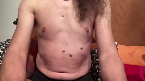 whipmybottomnow online show from December 2024 07:10:01 AM