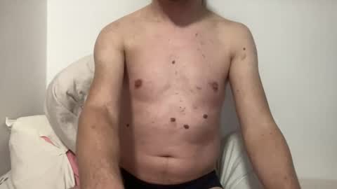 whipmybottomnow online show from February 2025 07:59:02 PM