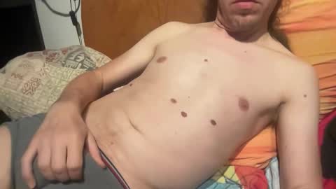 whipmybottomnow online show from November 2025 01:44:01 AM