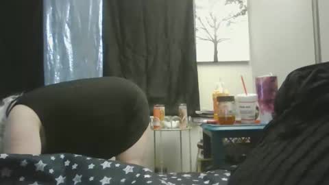 whipsnap19 online show from January 2026 03:32:01 AM