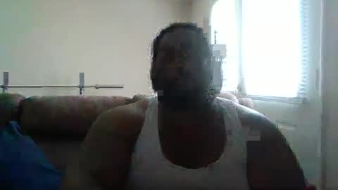 Snapshot of whiskeyandcoke24 chatting on February 2025 06:15:02 PM WhiskeyandCoke online show from February 2025 06:15:02 PM