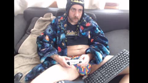 Whisky Jane  Autumn Cabin Fever online show from January 2025 02:11:01 PM