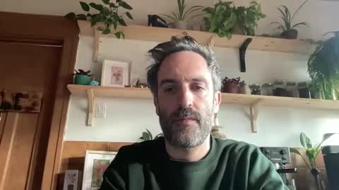 WhiskyLove online show from October 2025 08:20:01 PM