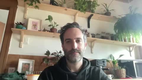 WhiskyLove online show from October 2025 03:44:01 PM