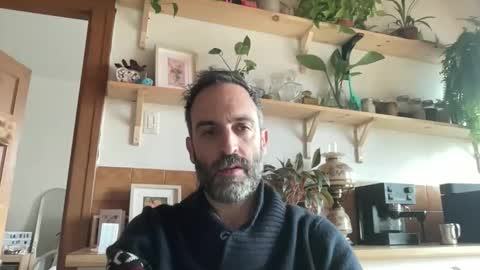 WhiskyLove online show from November 2025 05:23:02 PM