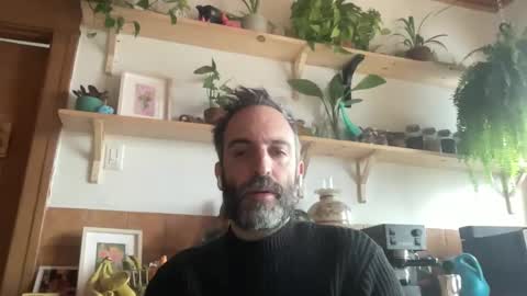 WhiskyLove online show from December 2025 05:41:02 PM