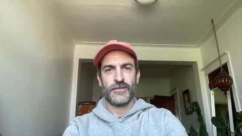 WhiskyLove online show from May 2026 05:42:02 PM