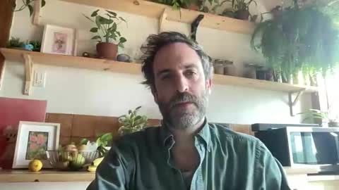 WhiskyLove online show from May 2026 05:10:02 PM